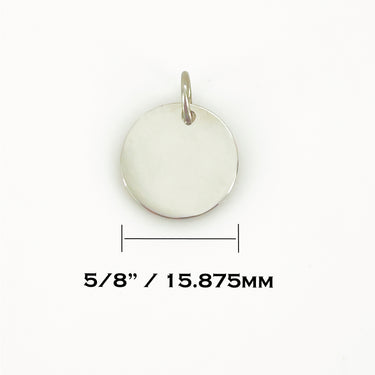 The Kairi Charm